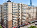 2-комнатная квартира · 60.7 м² · 14/14 этаж, Мәңгілік Ел 19 за 36.5 млн ₸ в Астане, Есильский р-н — фото 32