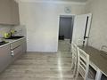 2-бөлмелі пәтер · 65.5 м² · 2/6 қабат, Киевская 7/2, бағасы: 37.5 млн ₸ в Костанае — фото 3
