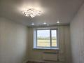 1-комнатная квартира · 39.4 м² · 4/5 этаж, Сарыарка 14Д за 16.5 млн ₸ в Кокшетау — фото 13