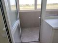 1-комнатная квартира · 39.4 м² · 4/5 этаж, Сарыарка 14Д за 16.5 млн ₸ в Кокшетау — фото 18
