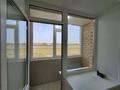 1-комнатная квартира · 39.4 м² · 4/5 этаж, Сарыарка 14Д за 16.5 млн ₸ в Кокшетау — фото 20