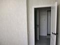 1-комнатная квартира · 39.4 м² · 4/5 этаж, Сарыарка 14Д за 16.5 млн ₸ в Кокшетау — фото 3