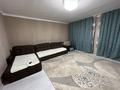 Отдельный дом · 3 комнаты · 110 м² · 10 сот., Мкр. Северный 777 за 55 млн ₸ в  — фото 16