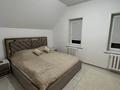 Отдельный дом · 3 комнаты · 110 м² · 10 сот., Мкр. Северный 777 за 55 млн ₸ в  — фото 23