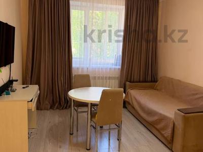 2-комнатная квартира · 34 м² · 1/8 этаж, Болекпаев 16 за 22.5 млн ₸ в Астане, Сарайшык р-н