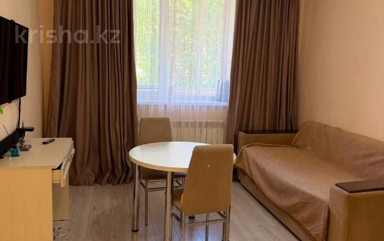 2-комнатная квартира · 34 м² · 1/8 этаж, Болекпаев 16 за 22.5 млн ₸ в Астане, Сарайшык р-н — фото 2