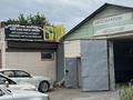 Азс, автосервисы и автомойки · 250 м² за 70 000 ₸ в Караганде, Казыбек би р-н