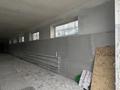 Азс, автосервисы и автомойки · 250 м² за 70 000 ₸ в Караганде, Казыбек би р-н — фото 6