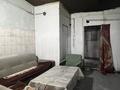 Азс, автосервисы и автомойки · 250 м² за 70 000 ₸ в Караганде, Казыбек би р-н — фото 7