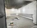 Азс, автосервисы и автомойки · 250 м² за 70 000 ₸ в Караганде, Казыбек би р-н — фото 8