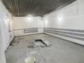Азс, автосервисы и автомойки · 250 м² за 70 000 ₸ в Караганде, Казыбек би р-н — фото 9