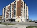 1-комнатная квартира · 55 м² · 5/9 этаж, мкр Жана Орда, Базарбая жуманиязова 97 за 20 000 ₸ в Уральске