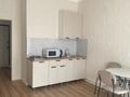 1-комнатная квартира · 55 м² · 5/9 этаж, мкр Жана Орда, Базарбая жуманиязова 97 за 20 000 ₸ в Уральске — фото 5