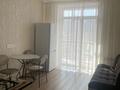 1-комнатная квартира · 55 м² · 5/9 этаж, мкр Жана Орда, Базарбая жуманиязова 97 за 20 000 ₸ в Уральске — фото 6