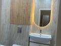 1-комнатная квартира · 55 м² · 5/9 этаж, мкр Жана Орда, Базарбая жуманиязова 97 за 20 000 ₸ в Уральске — фото 7