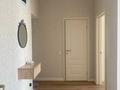 1-комнатная квартира · 55 м² · 5/9 этаж, мкр Жана Орда, Базарбая жуманиязова 97 за 20 000 ₸ в Уральске — фото 9
