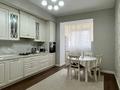 3-комнатная квартира · 104 м² · 8/9 этаж, газиза жубанова за 46.9 млн ₸ в Актобе