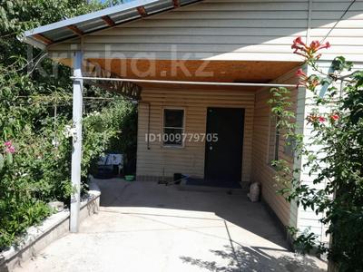 Жеке үй · 3 бөлме · 78 м² · 5.85 сот., Акку, бағасы: 27 млн 〒 в Талгаре