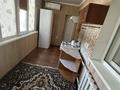 3-комнатная квартира, 72 м², 2/5 этаж помесячно, Рустембекова за 200 000 〒 в Талдыкоргане — фото 10