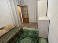 3-комнатная квартира, 72 м², 2/5 этаж помесячно, Рустембекова за 200 000 〒 в Талдыкоргане — фото 6