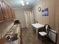 3-комнатная квартира, 72 м², 2/5 этаж помесячно, Рустембекова за 200 000 〒 в Талдыкоргане — фото 8