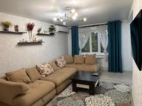 2-бөлмелі пәтер · 47 м², Есенберлина 43, бағасы: 22 000 ₸ в Жезказгане