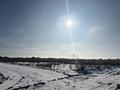 Участок · 6 соток, 4-й квартал — Жайнак за 6 млн ₸ в Комсомоле — фото 4