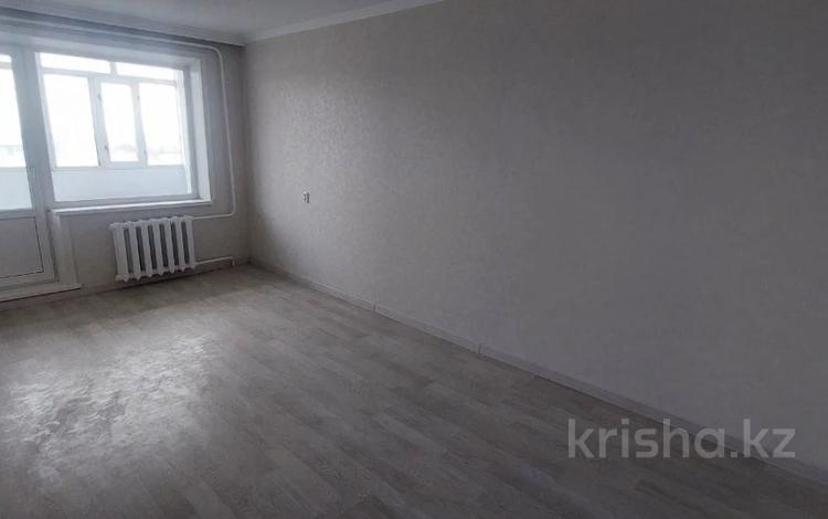 2-комнатная квартира, 49.5 м², 6/6 этаж, Садовая за 15.7 млн 〒 в Костанае — фото 2