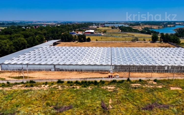 Офисы, склады · 183.5 м² за 1.7 млрд ₸ в Алматы, Ауэзовский р-н — фото 3