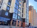 3-комнатная квартира · 94.73 м² · 2/9 этаж, ашимова — сагдиева за ~ 42.6 млн ₸ в Кокшетау — фото 5