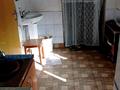 Отдельный дом • 4 комнаты • 80 м² • 8 сот., Кольтоган 31/2 за 10 млн 〒 в Таразе — фото 2