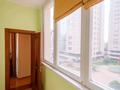 2-комнатная квартира, 96 м², 5/20 этаж посуточно, мкр Самал-1, Достык 162 за 20 000 〒 в Алматы, Медеуский р-н — фото 16