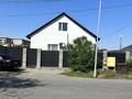 Жеке үй · 4 бөлме · 150 м² · 9 жүзд., Асановой — Кабанбай батыра, бағасы: 55 млн ₸ в Талдыкоргане