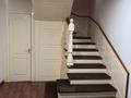 Жеке үй · 6 бөлме · 380 м² · 380 жүзд., Наурыз 12, бағасы: 57 млн ₸ в Экибастузе