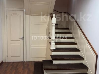 Жеке үй · 6 бөлме · 380 м² · 380 жүзд., Наурыз 12, бағасы: 57 млн ₸ в Экибастузе