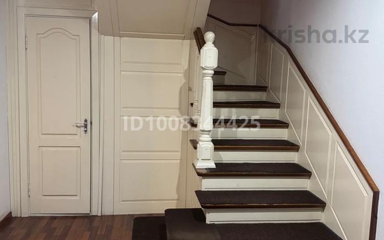 Жеке үй · 6 бөлме · 380 м² · 380 жүзд., Наурыз 12, бағасы: 57 млн ₸ в Экибастузе — фото 2