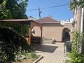 Жеке үй · 6 бөлме · 380 м² · 380 жүзд., Наурыз 12, бағасы: 57 млн ₸ в Экибастузе — фото 11