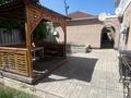 Жеке үй · 6 бөлме · 380 м² · 380 жүзд., Наурыз 12, бағасы: 57 млн ₸ в Экибастузе — фото 12