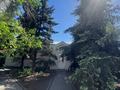 Жеке үй · 6 бөлме · 380 м² · 380 жүзд., Наурыз 12, бағасы: 57 млн ₸ в Экибастузе — фото 13