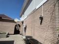 Жеке үй · 6 бөлме · 380 м² · 380 жүзд., Наурыз 12, бағасы: 57 млн ₸ в Экибастузе — фото 15