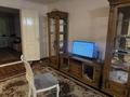 Жеке үй · 6 бөлме · 380 м² · 380 жүзд., Наурыз 12, бағасы: 57 млн ₸ в Экибастузе — фото 2