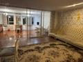 Жеке үй · 6 бөлме · 380 м² · 380 жүзд., Наурыз 12, бағасы: 57 млн ₸ в Экибастузе — фото 4
