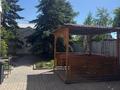 Жеке үй · 6 бөлме · 380 м² · 380 жүзд., Наурыз 12, бағасы: 57 млн ₸ в Экибастузе — фото 5