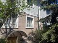 Жеке үй · 6 бөлме · 380 м² · 380 жүзд., Наурыз 12, бағасы: 57 млн ₸ в Экибастузе — фото 6