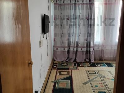 2-бөлмелі пәтер · 65 м² · 1/6 қабат · ай сайын, 32А мкр 24, бағасы: 110 000 〒 в Актау, 32А мкр