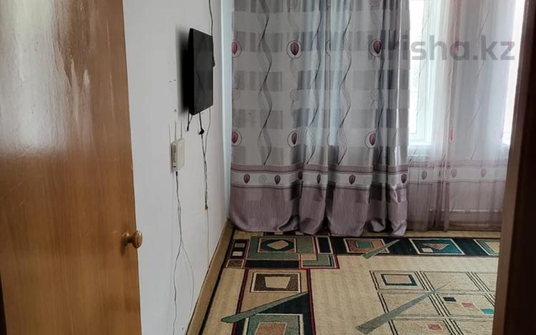 2-бөлмелі пәтер · 65 м² · 1/6 қабат · ай сайын, 32А мкр 24, бағасы: 110 000 〒 в Актау, 32А мкр — фото 2