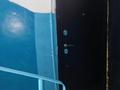2-комнатная квартира · 48 м² · 2/5 этаж, Майкудук, 16й микрорайон за 95 000 ₸ в Караганде, Алихана Бокейханова р-н — фото 2
