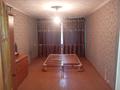 2-комнатная квартира · 48 м² · 2/5 этаж, Майкудук, 16й микрорайон за 95 000 ₸ в Караганде, Алихана Бокейханова р-н — фото 3