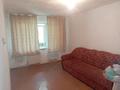 2-комнатная квартира · 48 м² · 2/5 этаж, Майкудук, 16й микрорайон за 95 000 ₸ в Караганде, Алихана Бокейханова р-н — фото 5