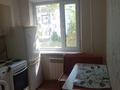 2-комнатная квартира · 48 м² · 2/5 этаж, Майкудук, 16й микрорайон за 95 000 ₸ в Караганде, Алихана Бокейханова р-н — фото 8